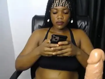 Chaturbate Best live sex cam show of horny_chubby22