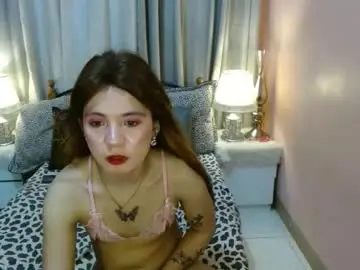 Chaturbate Adult Webcam of iamgorgeousfucker02