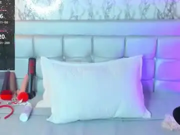 Chaturbate Adult Webcams of kattyskinnyy