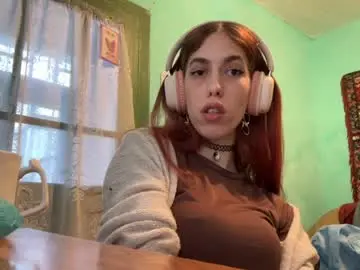 Chaturbate Best live sex cam show of kirbykrell