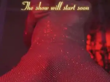 Chaturbate Free Live Porn of marylunamay