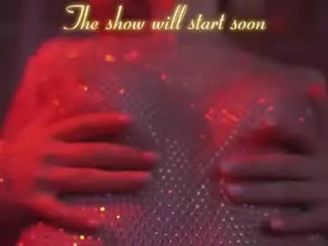 Chaturbate Adult Webcams of marylunamay