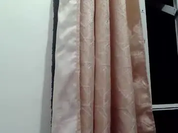 Chaturbate Free Porn Cam of michaeltagocon