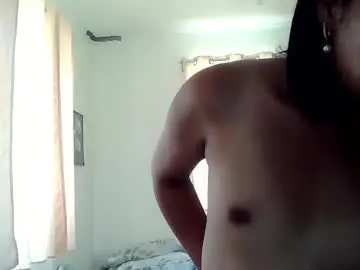 Chaturbate Free Live Porn of michaeltagocon