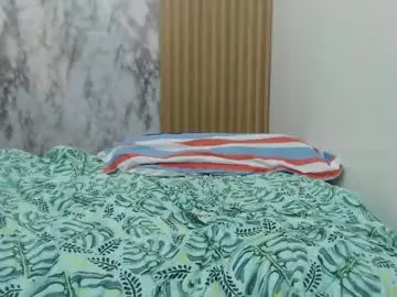 Chaturbate Adult Webcams of naim_myers