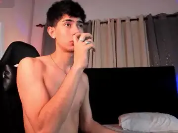 Chaturbate Free Live Porn of novawheeler