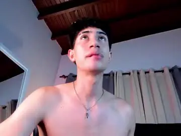 Chaturbate Watch Live Sex Cams of novawheeler