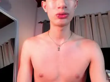 Chaturbate Live Porn of novawheeler