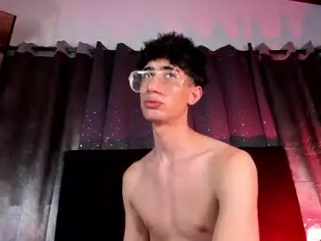 Chaturbate Best Webcam of novawheeler