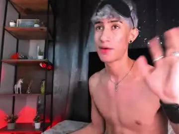 Chaturbate Live Sex of novawheeler