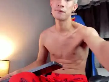 Chaturbate Free Live Porn of novawheeler