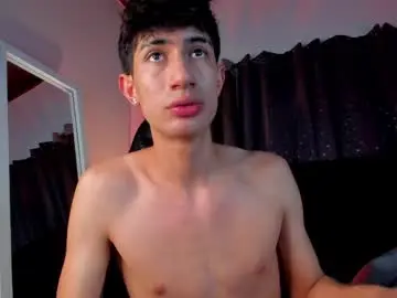 Chaturbate Adult Webcams of novawheeler