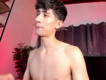 Chaturbate Watch Live Sex Cams of novawheeler