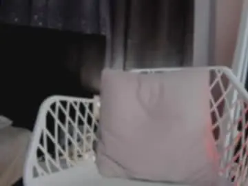 Chaturbate Adult Webcams of novawheeler