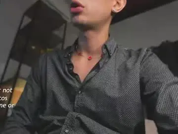 Chaturbate Adult Video Chat of novawheeler