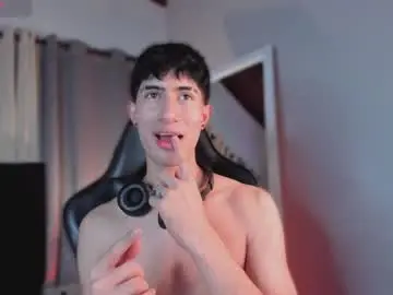 Chaturbate Best Webcam of novawheeler