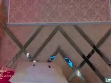 Chaturbate Adult Video Chat of ocean_becker