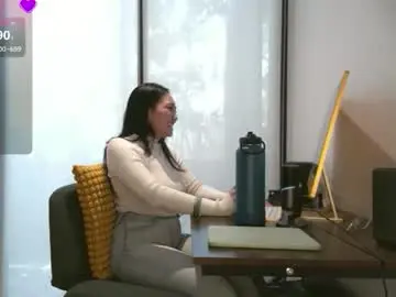 Chaturbate Free Live Porn of ozhmara