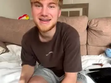 Chaturbate Nude Webcam of pavelrey