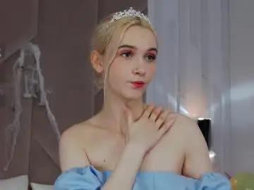 Chaturbate Watch Live Sex Cams of saramist