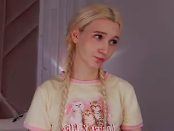 Chaturbate Best Webcam of saramist