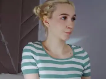 Chaturbate Adult Webcam of saramist