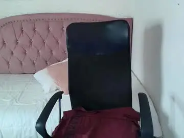 Chaturbate Best Webcam of shaneelle