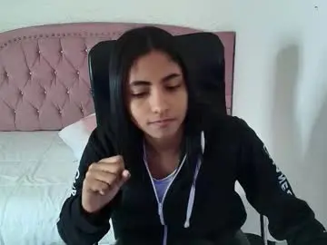 Chaturbate Live Porn of shaneelle