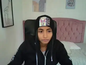 Chaturbate Live Porn of shaneelle