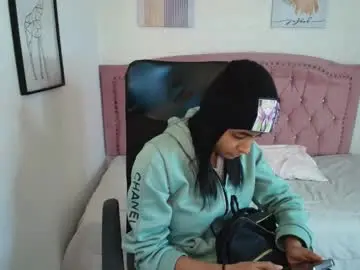 Chaturbate Adult Webcams of shaneelle