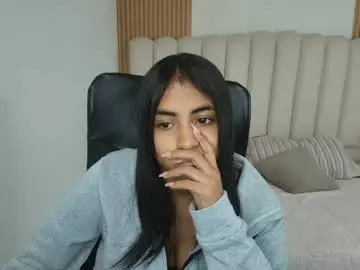 Chaturbate Private Sex Chat of shaneelle