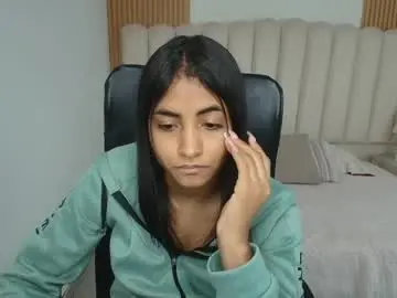 Chaturbate Free Live Porn of shaneelle