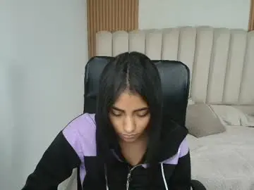 Chaturbate Live Sex Cam of shaneelle