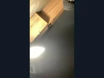 Chaturbate Best Webcam of sonya_miso