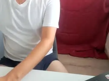 Chaturbate Best Webcam of adampark17