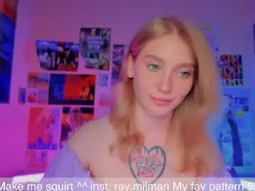 Chaturbate Best live sex cam show of alicemilman
