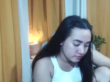 Chaturbate Live Sex of ana_morena