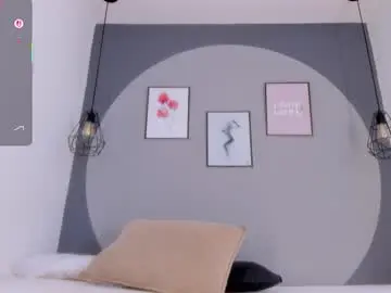 Chaturbate Sex Cam of anastasia_lauren