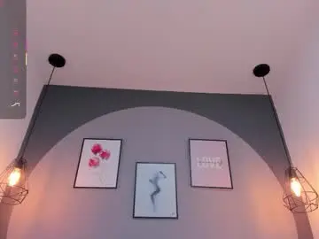 Chaturbate Watch Live Sex Cams of anastasia_lauren