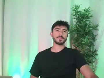 Chaturbate Best live sex cam show of damon_frost