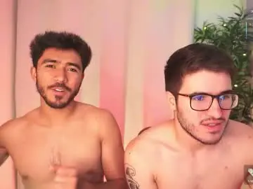 Chaturbate Free Live Porn of damon_frost