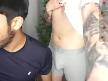 Chaturbate Best Webcam of damon_frost