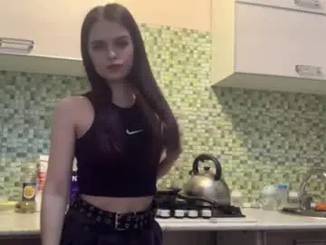 Chaturbate Best live sex cam show of deliciastombaugh