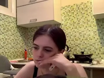 Chaturbate Private Sex Chat of deliciastombaugh