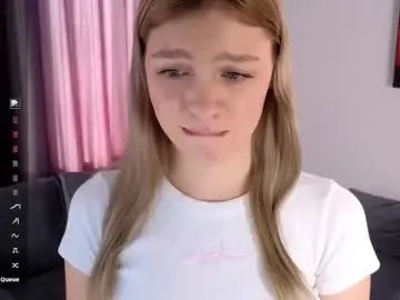 Chaturbate Sex Cam of doloressmith_