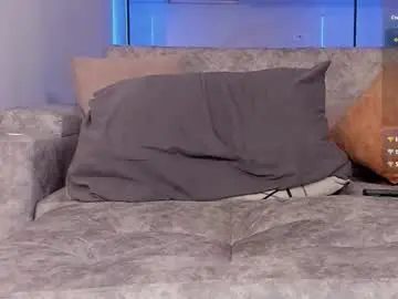 Chaturbate Sex Chat of dylan_spencer