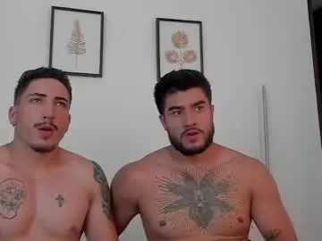 Chaturbate Live Porn of dylan_spencer