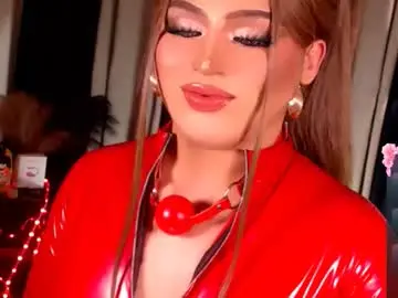 Chaturbate Sex Cam of eroticfowler69