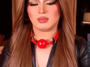 Chaturbate Free Live Porn of eroticfowler69