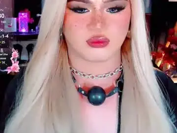 Chaturbate Live Porn of eroticfowler69